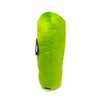 Pickle Rick Plush Toy 30cm