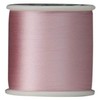 Clover 014 Silk Thread, Light Pink