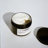 La Brunette Hair Mask Birch 350g / 헤어 마스크 버치