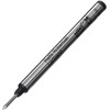 Montblanc Rollerball LeGrand Refills – Pen Refills for Meisterstück LeGrand