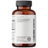 Future biotics Aceite de Kril Antártico con Astaxantina 1000 mg
