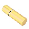 Volcanic Stone Roller Dual Head Portable Reusable Oil Absorbing Face