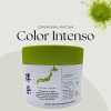 Matcha Japones 50g Grado Ceremonial 100% Puro Para Bebidas