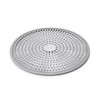OXO Good Grips Easy Clean Shower Stall Drain Protector -
