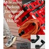 Milwaukee Packout - (50ft) Extension Cord Holder Organizer (PAIR)
