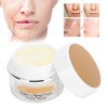 Polypeptide Skin Moisturizing Anti Wrinkle Cream Face Anti Aging Nourishing