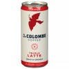 La Colombe Latte Draft Triple 9 FO (Pack Of 12)