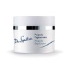 Dr. Spiller - Propolis day cream for blemished and oily