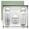 Aloe Mime Rachel Moist 3-piece set / 알로에마임 라헬 모이스트