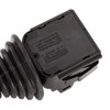 Car Indicators Control Stalk Switch Replacement 6U0953521A Fit for SKODA