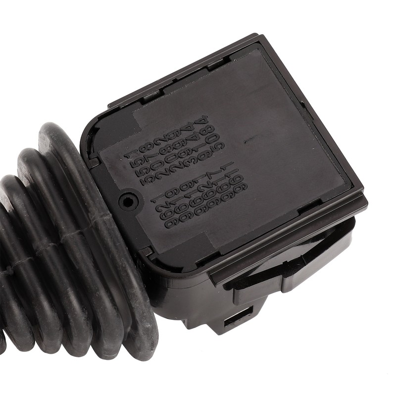 Car Indicators Control Stalk Switch Replacement 6U0953521A Fit for SKODA