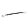 ATE 24.5170-0201.3 Brake Hoses and Accessories