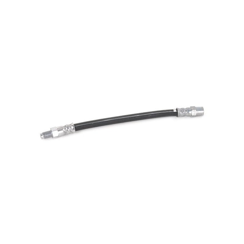 ATE 24.5170-0201.3 Brake Hoses and Accessories
