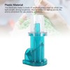 Hand Crank Rope Maker Multifunctional Wire Braiding Tool for Making