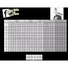 DICE NUTZ PRO GOLF Board Game ~ 2020 Ryder Cup