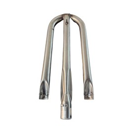 Alfresco ALX2, ALXE Aftermarket Burner - ALFU1 - Replaces OEM 290-0038