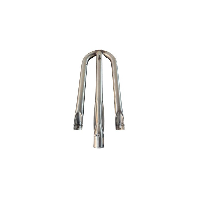 Alfresco ALX2, ALXE Aftermarket Burner - ALFU1 - Replaces OEM