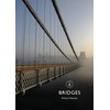 Bridges (Shire Library, Band 869)