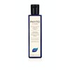 Phyto Phytocyane Densifying Treatment Shampoo 250 ml