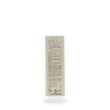 Skinfood Berry Vitality Sun Cream 50ml (SH) Basic / 스킨푸드