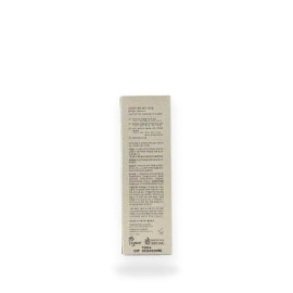 Skinfood Berry Vitality Sun Cream 50ml (SH) Basic / 스킨푸드 베리 생기 선크림 50ml(SH) 기본