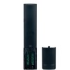 VINABTY ERF2M36-0011 Replacement Voice Remote Control Compatible with Hisense 43A6K