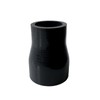 Haturmyko ID 2.5" to 3.5" Silicone Reducer Coupler Hose, 3"