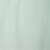 JAJU [JAJU] Women's Cotton Rayon Slip Top_Light Green