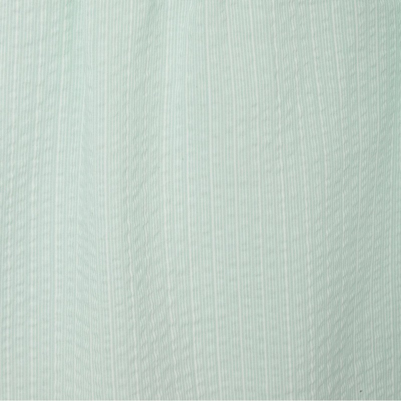JAJU [JAJU] Women's Cotton Rayon Slip Top_Light Green