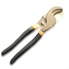 NUZAMAS Set of 2 Electrical Cables and Wire Cutters 10"