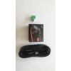 Control De Bajos, Cable Y Conector Para Epicentro De 6