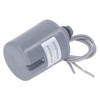 Automatic Pump Pressure Switch Self Priming Water Pump Pressure Controller