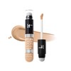IT Cosmetics Bye Bye Dark Spots Concealer with 2% Niacinamide,