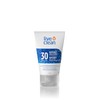 Live Clean Mineral Sport Sun Lotion SPF30