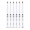 Poppy & IVY Perfect Lip Pencil - Color: MLLP01-Brown