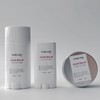 ObrangJaun Balm Intensive skin soothing created by Ato counselor -