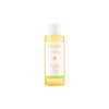 Pure Fiji Nourishing Exotic Oil 230ml - Noni