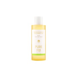 Pure Fiji Nourishing Exotic Oil 230ml - Noni