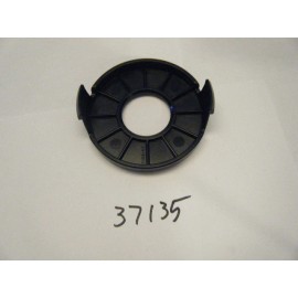 McCulloch NEW MCCULLOCH MAC 8, EAGER BEAVER  COVER PN 37135