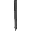 Lamy Safari Twin Pen All Black EMR - Pc/El