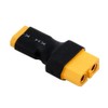 4pcs Male XT30 to Female XT60 / XT-60 Connector Adapter(BDHI-88)