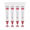 AHC [최신상] AHC 아이크림 시즌14 풀 리프트 T괄사 리프팅 40ml