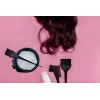 Peróxido Anven 5 Vol para Cabello con Aceites Naturales de
