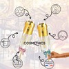 Musk Tahara Cosm'Ethics 3 ml 100% Natural for a Postmenstrual