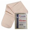 Jolly Molly Oven Glove