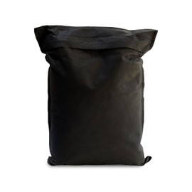 Ever Bamboo Deodorizer & Dehumidifier w/Natural Bamboo Charcoal (500 g)