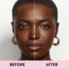 Conseal The Deal Long-Wear Full-Coverage Foundation Coco