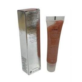 Lancôme Lancome Juicy Tubes Ultra Shiny Hydrating Lip Gloss (15ml/0.5fl.oz - 06 Simmer