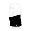 Heat Holders Men's Neck Warmers Charcoal/One Size