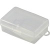 Meiho MC-180 Storage Box